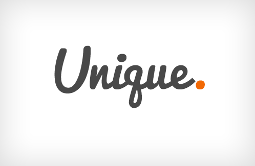 免费ddos平台攻击